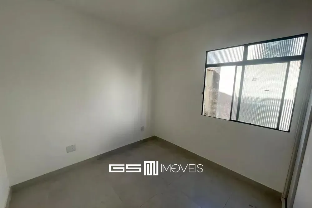 Apartamento, 3 quartos, 65 m² - Foto 6