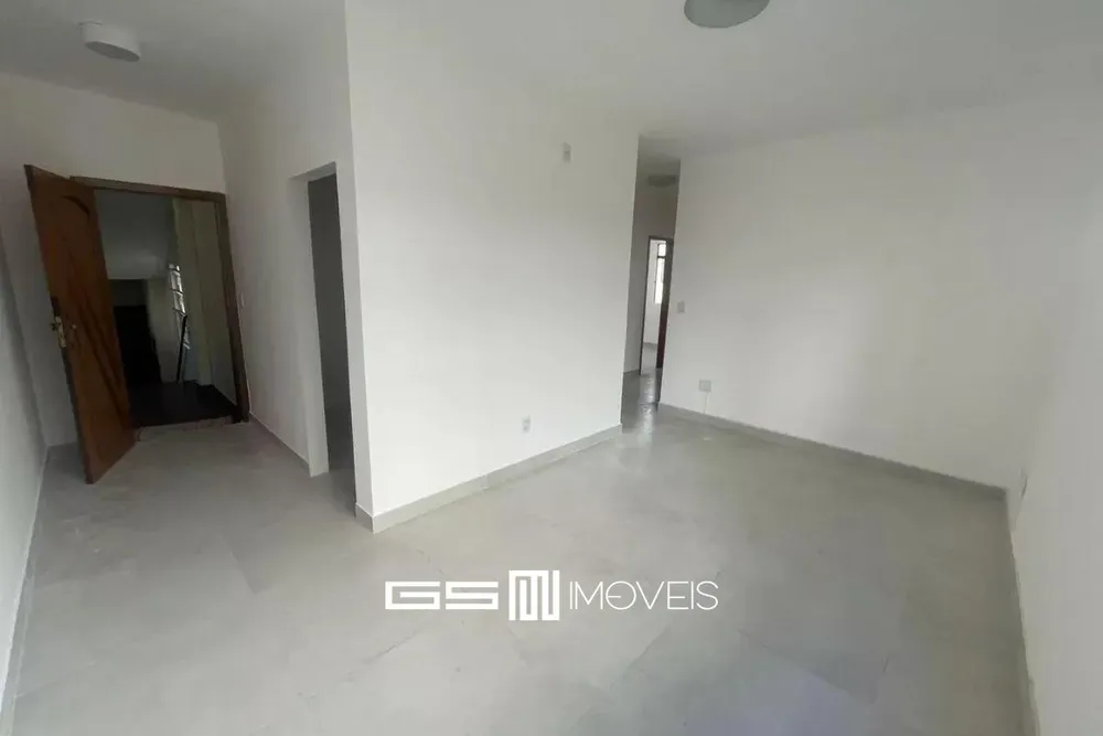Apartamento, 3 quartos, 65 m² - Foto 2