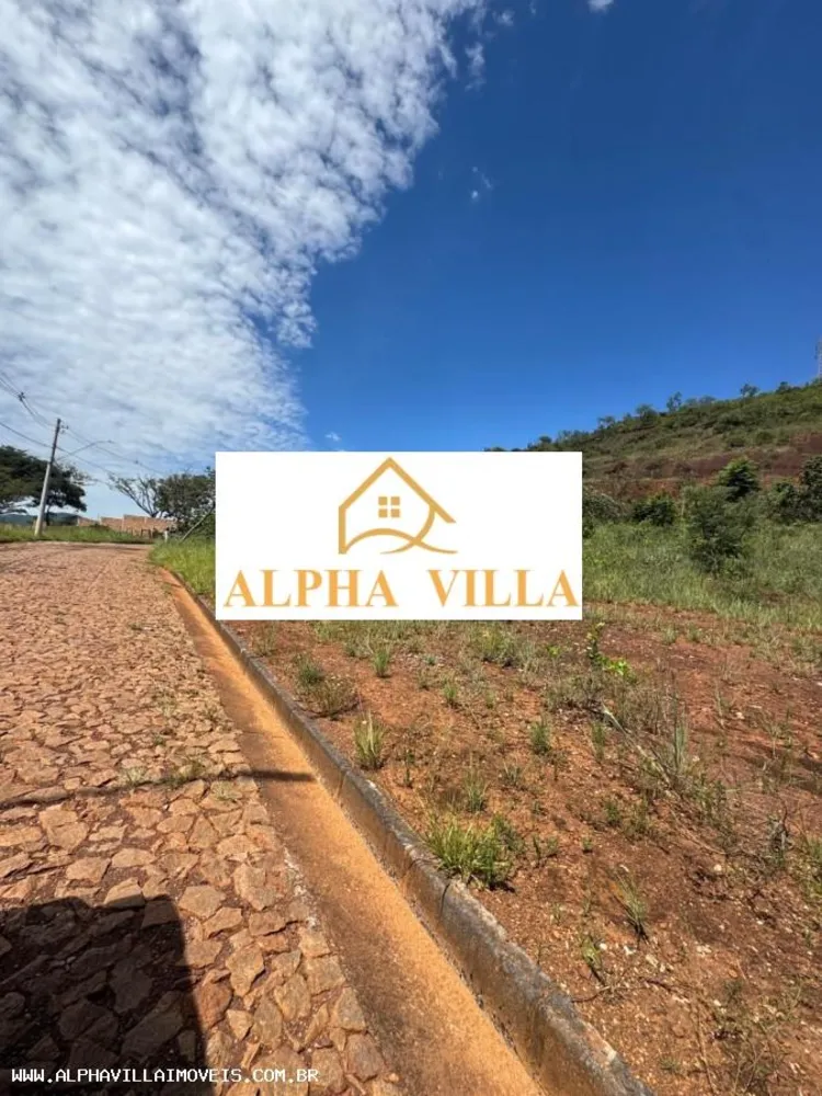 Terreno, 400 m² - Foto 5