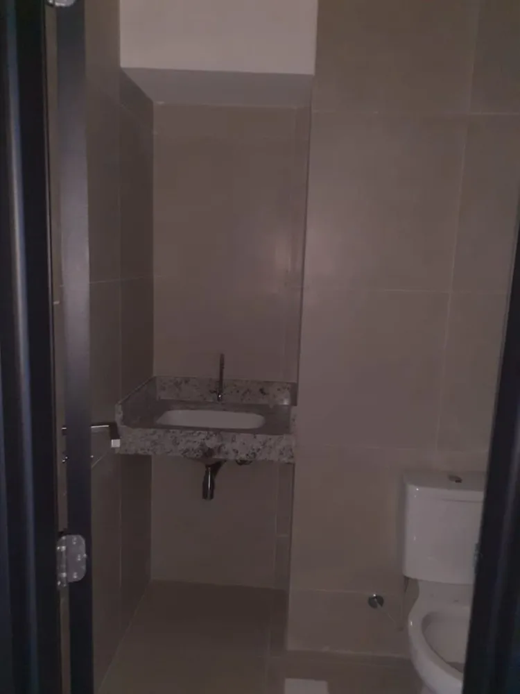 Sala-Conjunto, 62 m² - Foto 3