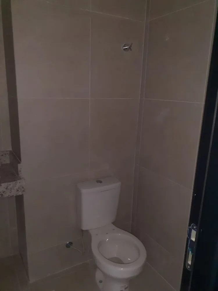 Sala-Conjunto, 62 m² - Foto 6