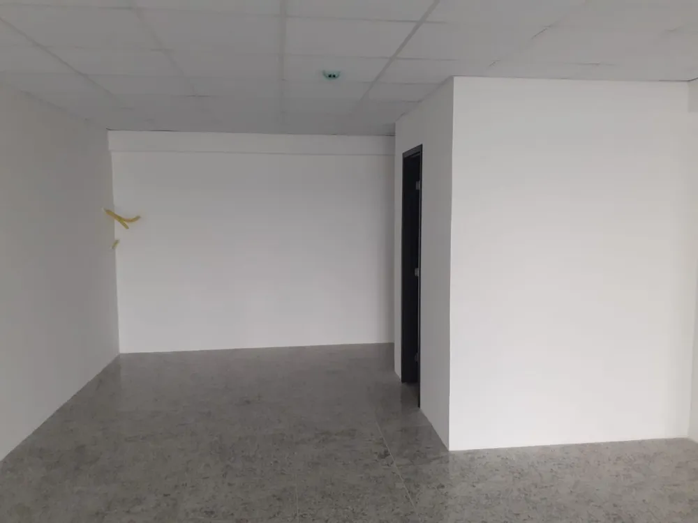 Sala-Conjunto, 62 m² - Foto 1