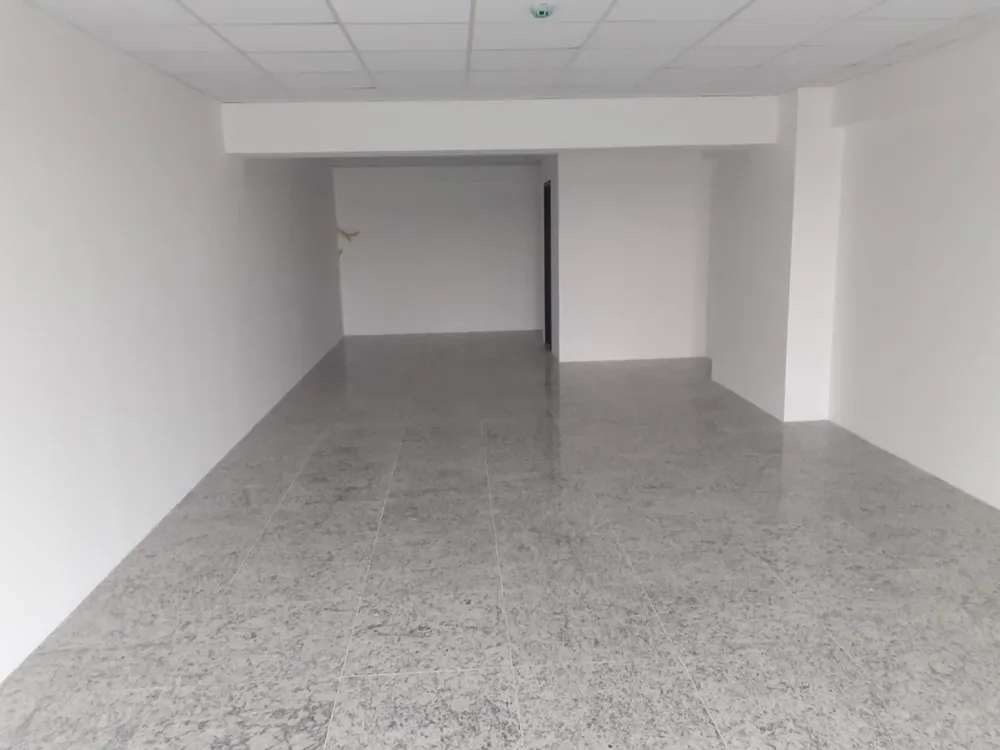 Sala-Conjunto, 62 m² - Foto 2