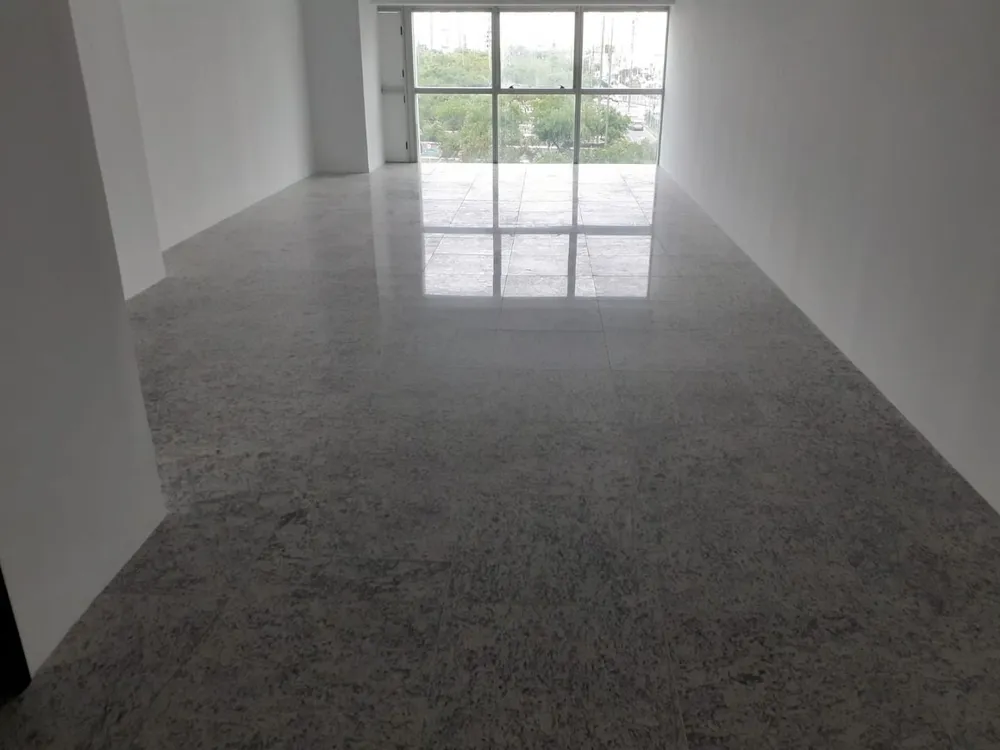 Sala-Conjunto, 62 m² - Foto 5