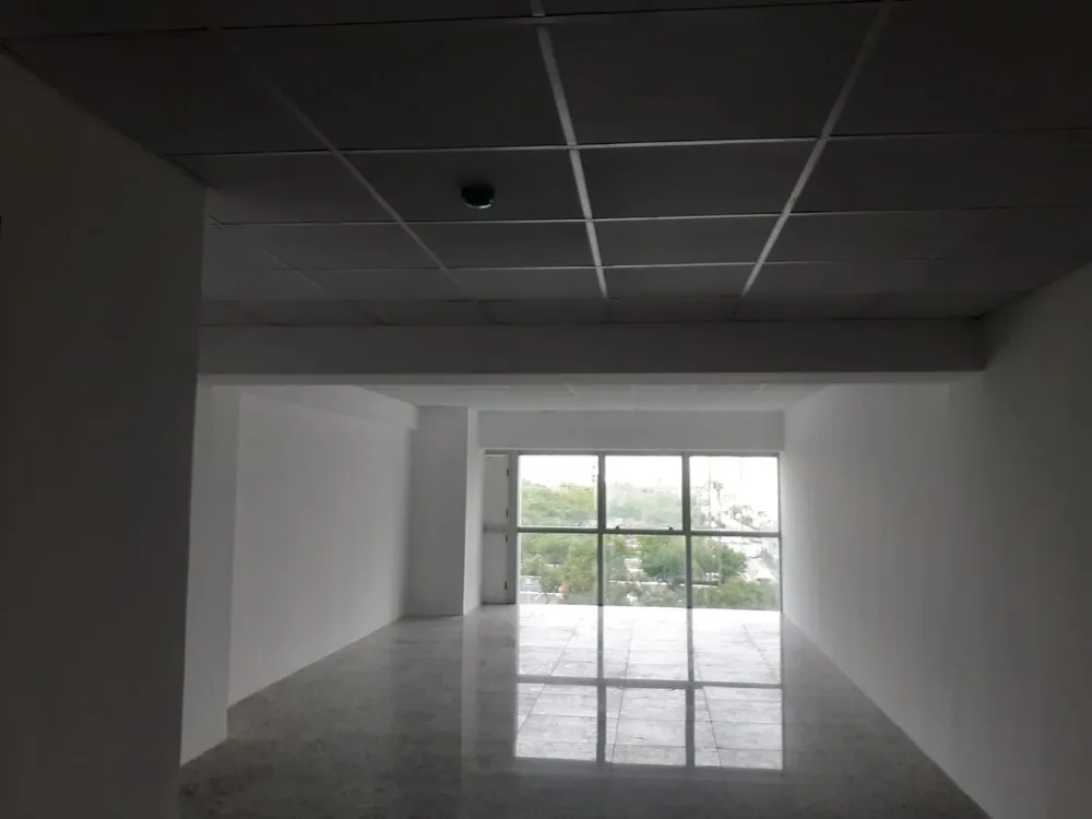 Sala-Conjunto, 62 m² - Foto 4