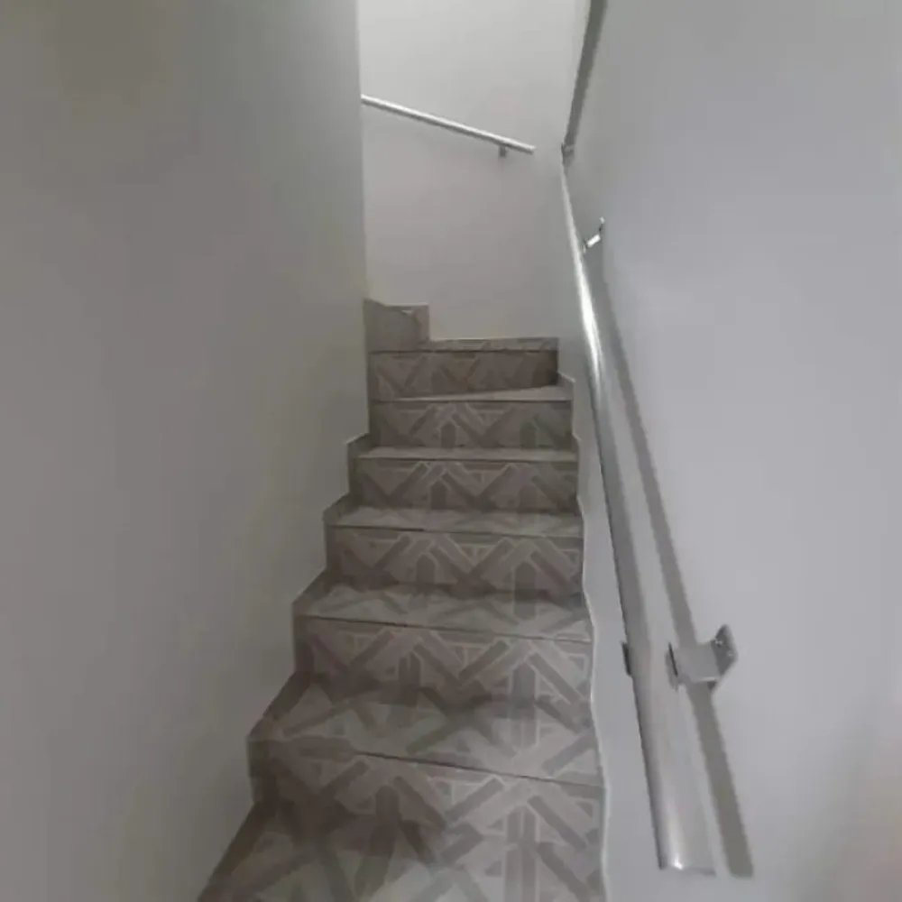 Casa, 3 quartos, 298 m² - Foto 8