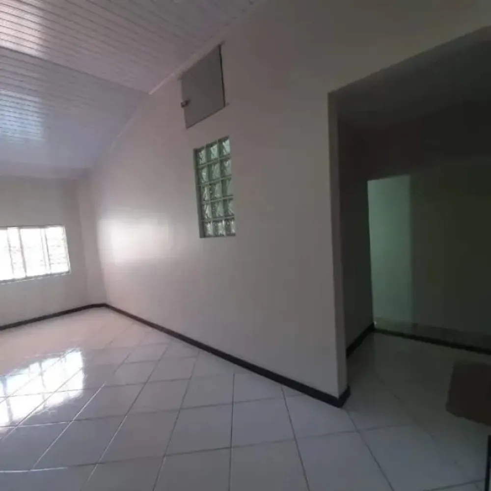 Casa, 3 quartos, 298 m² - Foto 15
