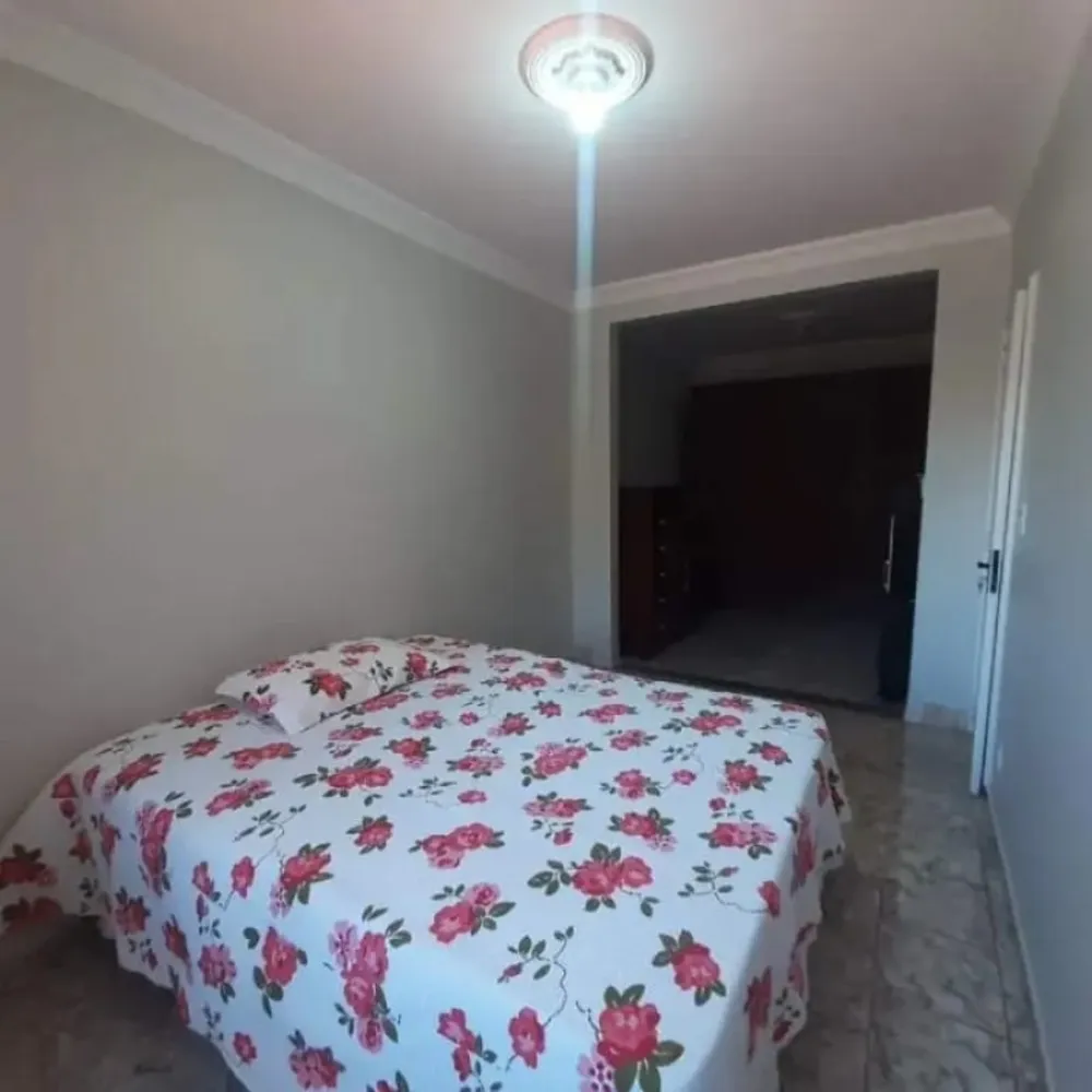 Casa, 3 quartos, 298 m² - Foto 9