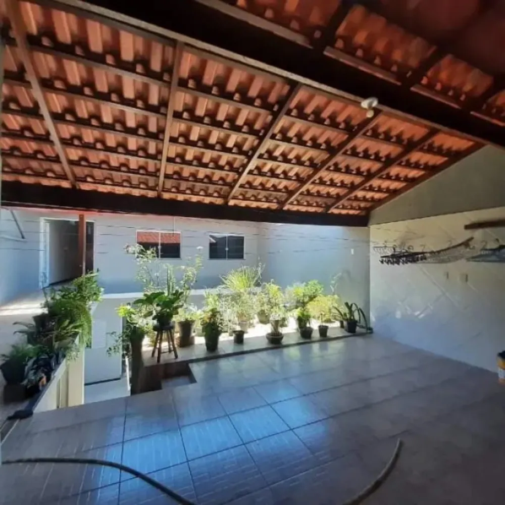 Casa, 3 quartos, 298 m² - Foto 10