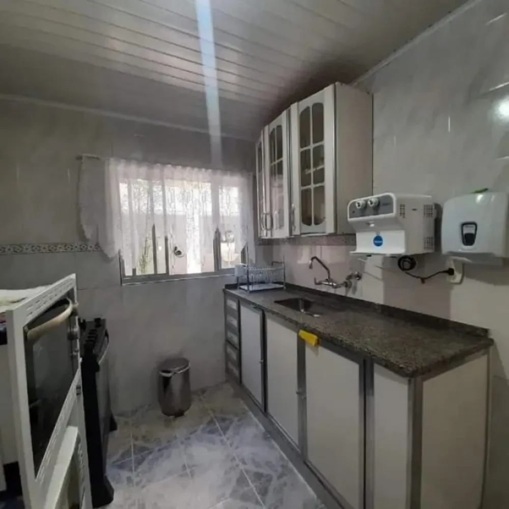 Casa, 3 quartos, 298 m² - Foto 7