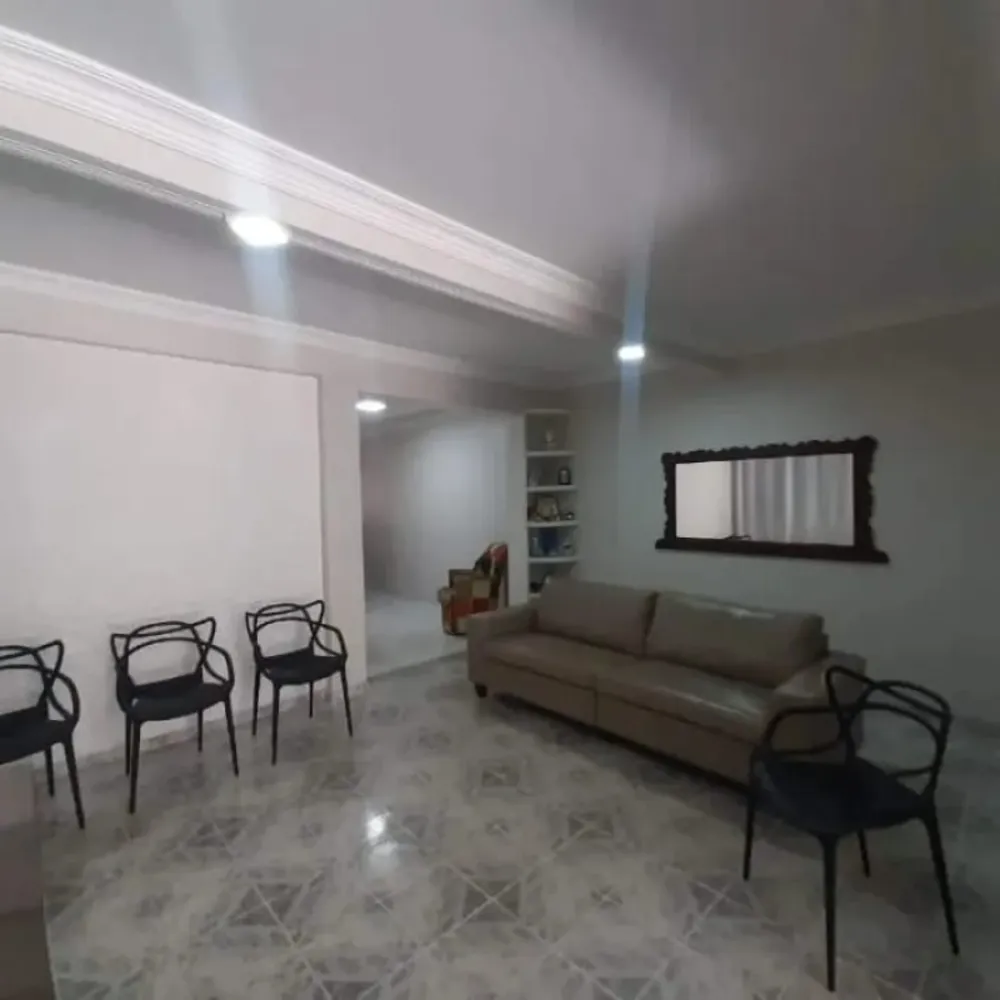 Casa, 3 quartos, 298 m² - Foto 5
