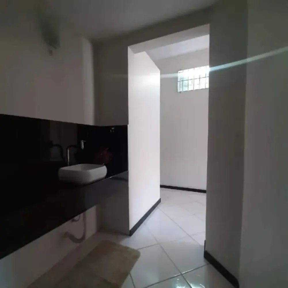 Casa, 3 quartos, 298 m² - Foto 13