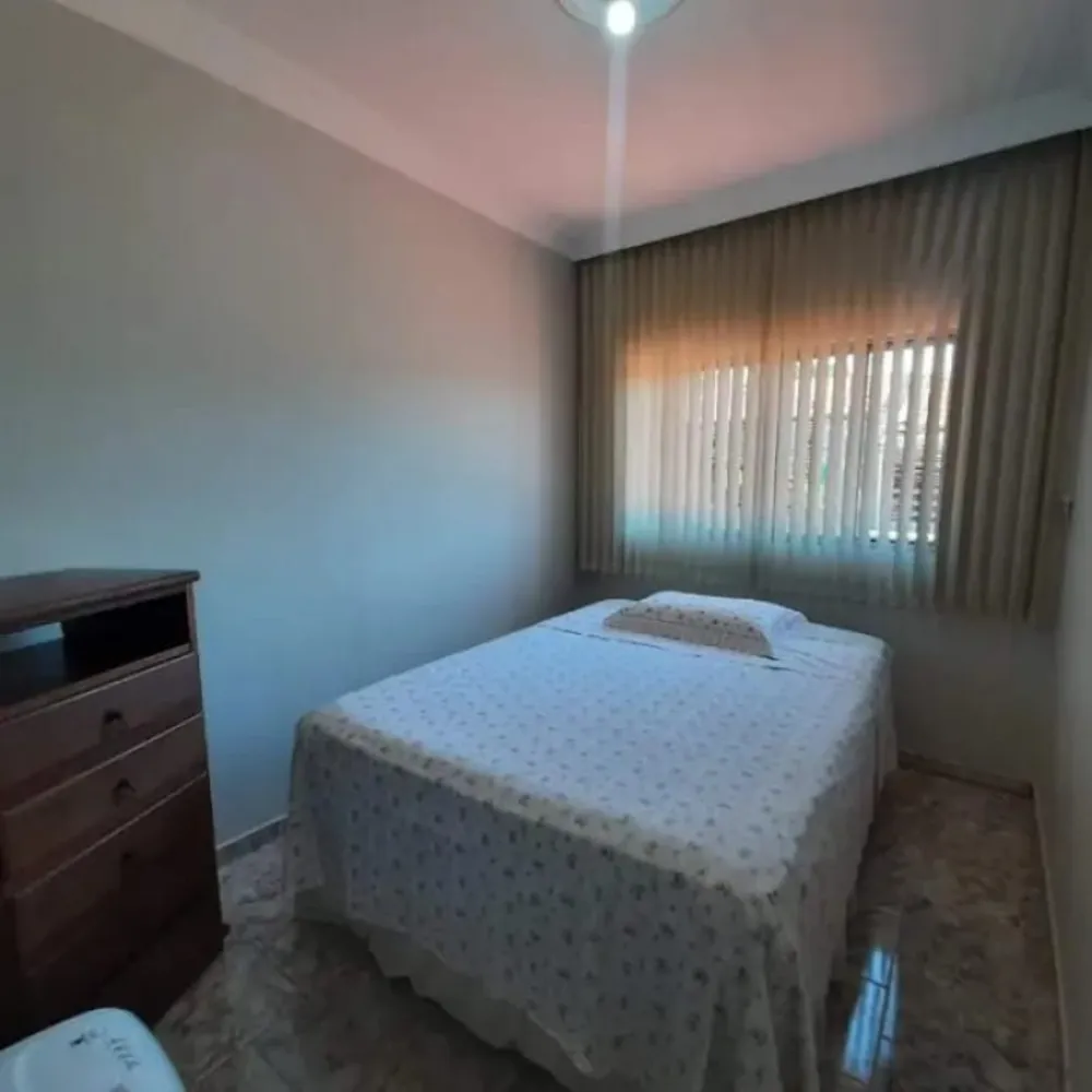 Casa, 3 quartos, 298 m² - Foto 11