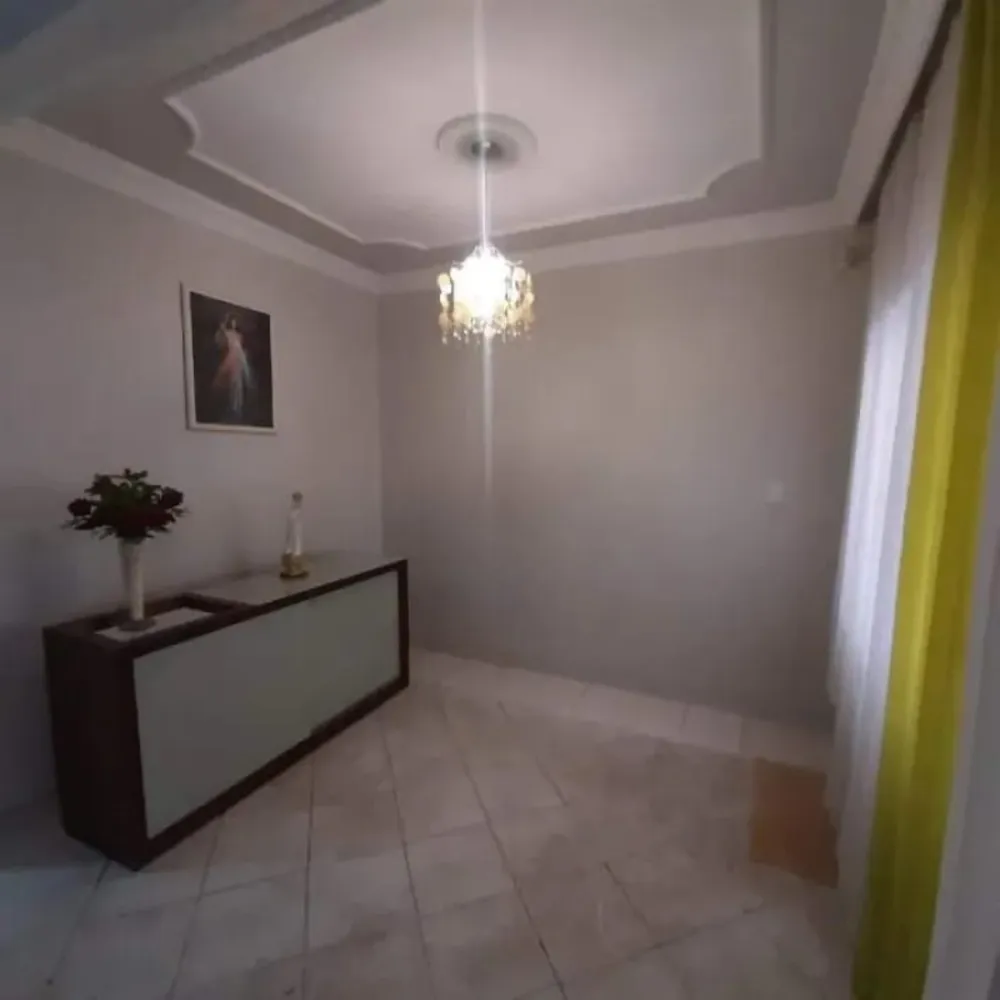 Casa, 3 quartos, 298 m² - Foto 3
