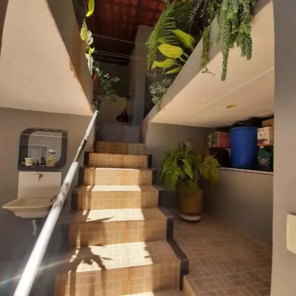 Casa, 3 quartos, 298 m² - Foto 11