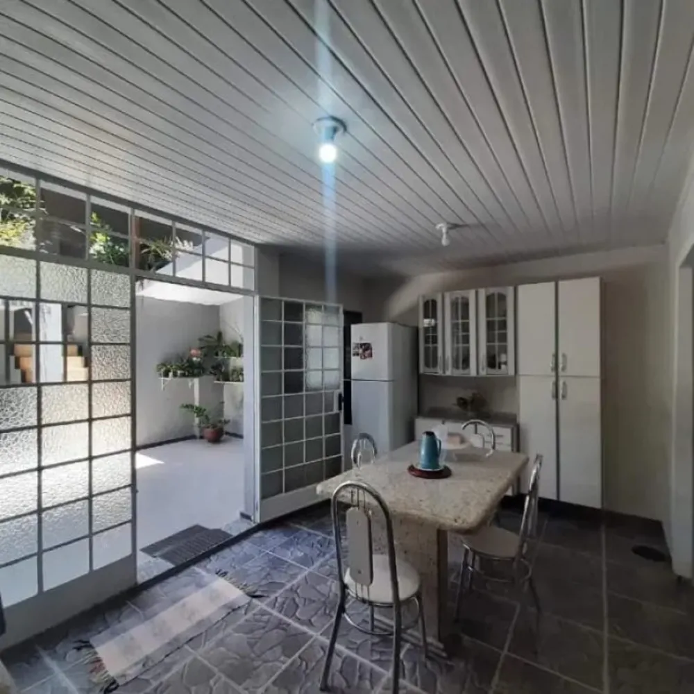 Casa, 3 quartos, 298 m² - Foto 6