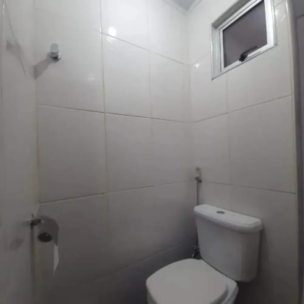 Casa, 3 quartos, 298 m² - Foto 16