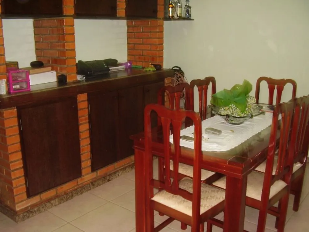 Casa, 2 quartos, 140 m² - Foto 12