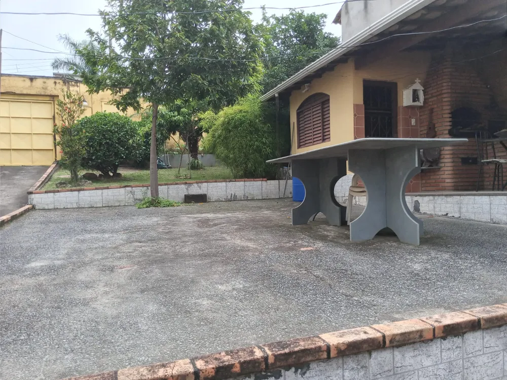 Casa, 2 quartos, 140 m² - Foto 8