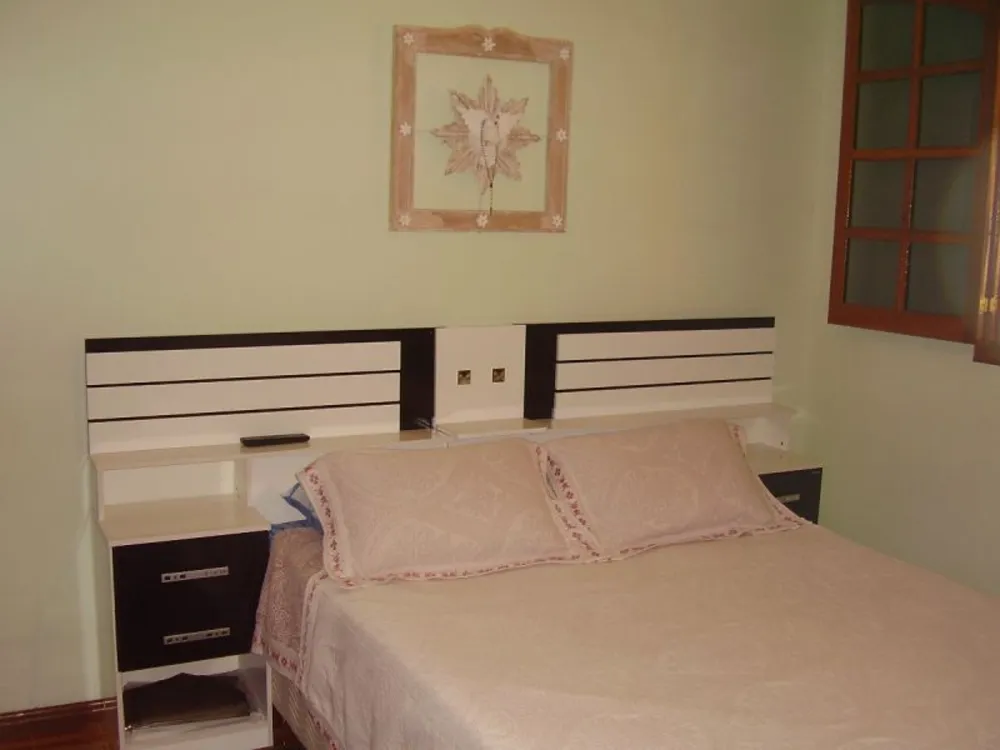 Casa, 2 quartos, 140 m² - Foto 6