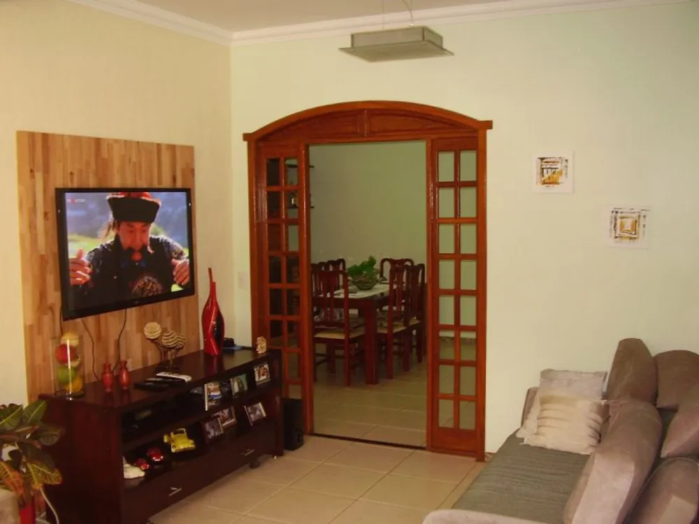 Casa, 2 quartos, 140 m² - Foto 3