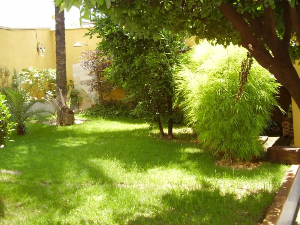 Casa, 2 quartos, 140 m² - Foto 10