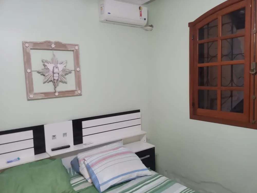 Casa, 2 quartos, 140 m² - Foto 9