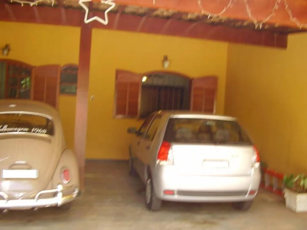 Casa, 2 quartos, 140 m² - Foto 12