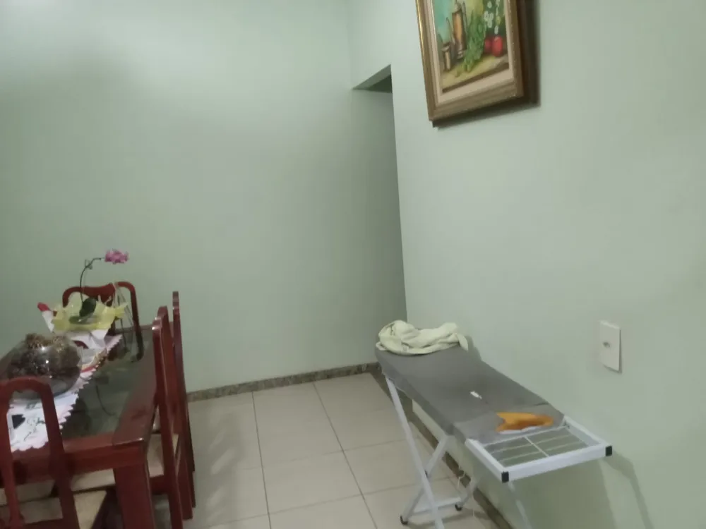 Casa, 2 quartos, 140 m² - Foto 5