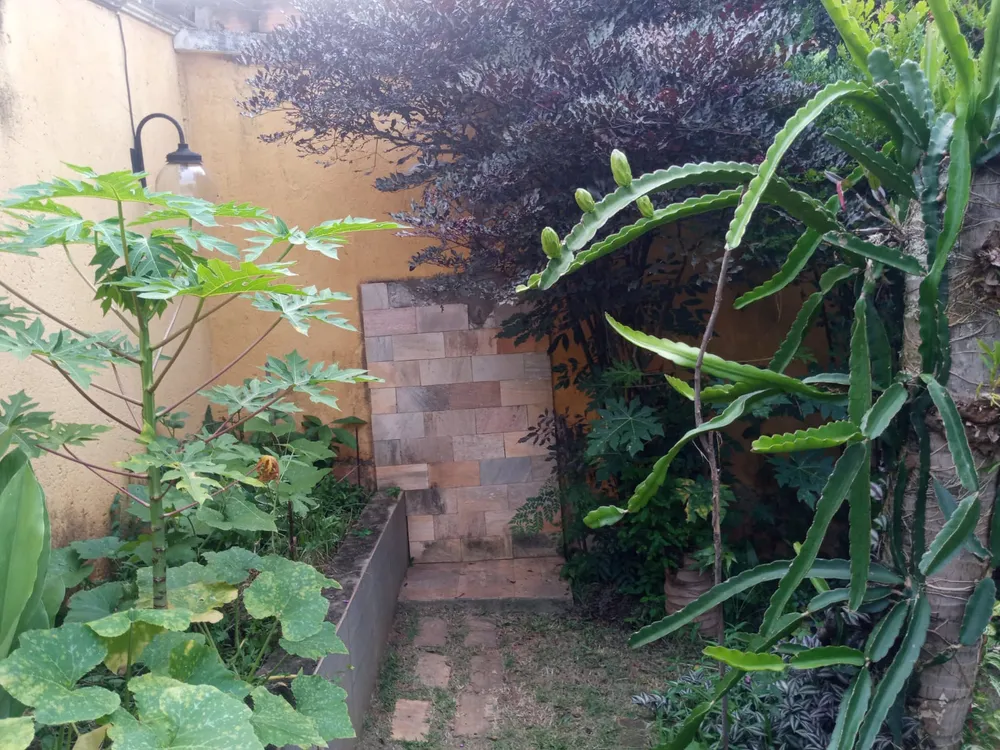 Casa, 2 quartos, 140 m² - Foto 6