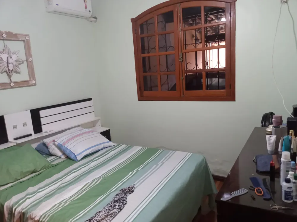 Casa, 2 quartos, 140 m² - Foto 7