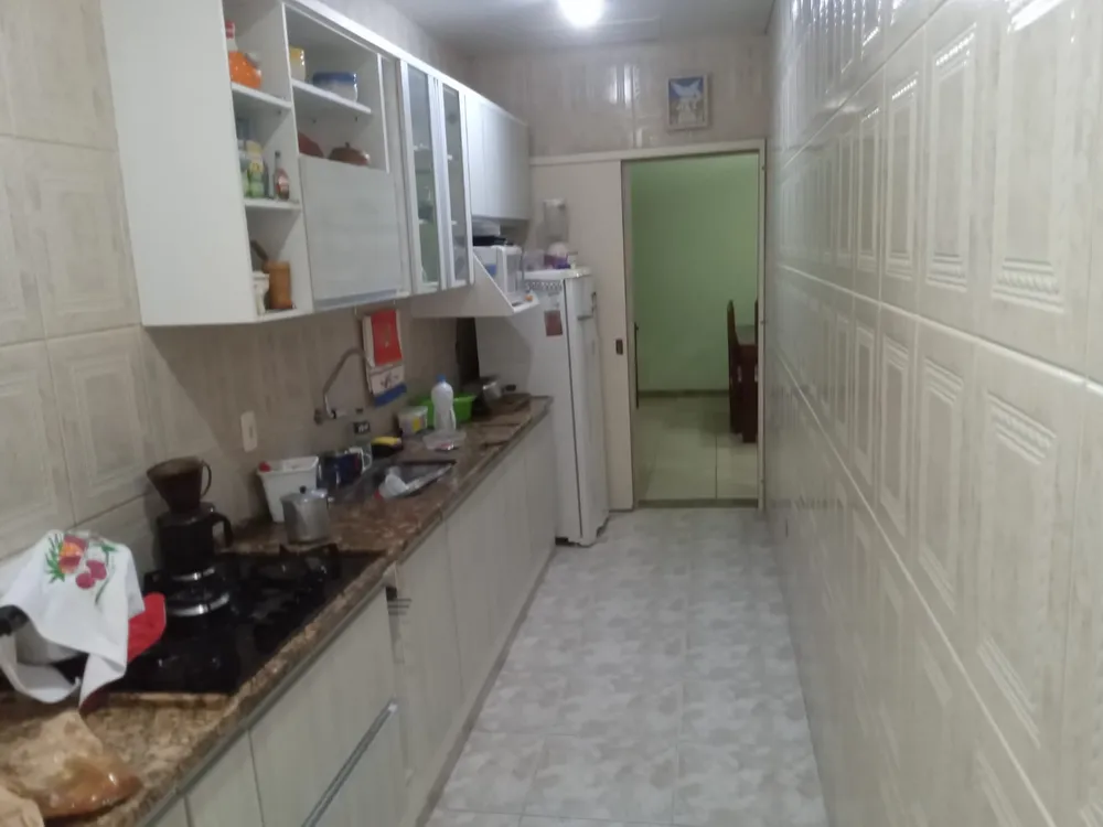 Casa, 2 quartos, 140 m² - Foto 4