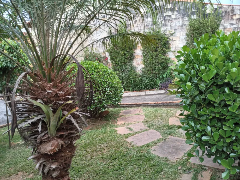 Casa, 2 quartos, 140 m² - Foto 9