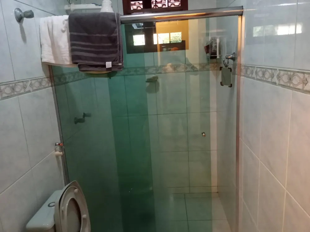 Casa, 2 quartos, 140 m² - Foto 5