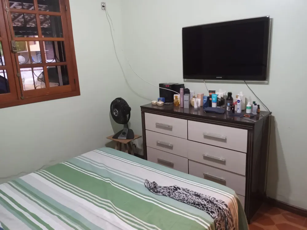 Casa, 2 quartos, 140 m² - Foto 10