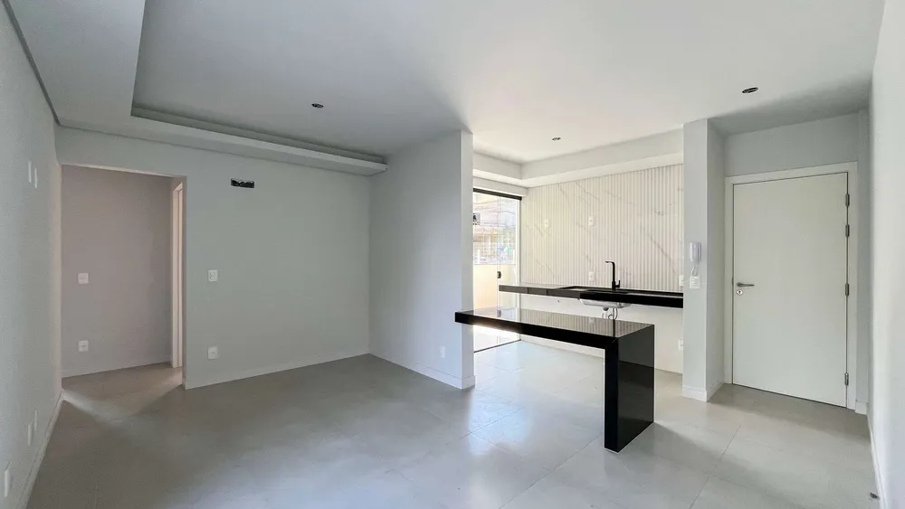 Apartamento, 3 quartos, 66 m² - Foto 1