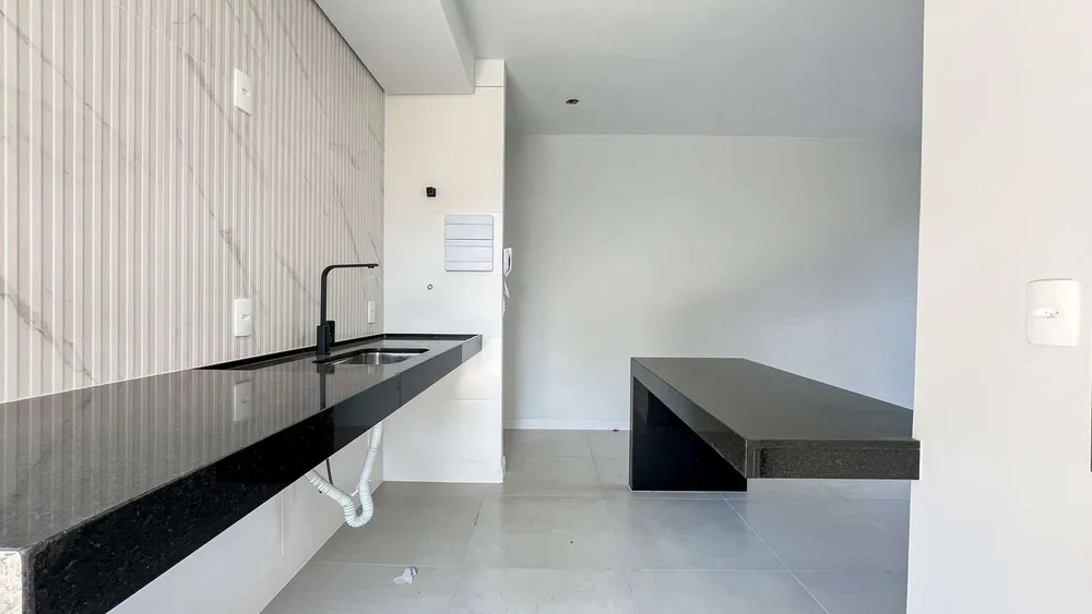 Apartamento, 3 quartos, 66 m² - Foto 4