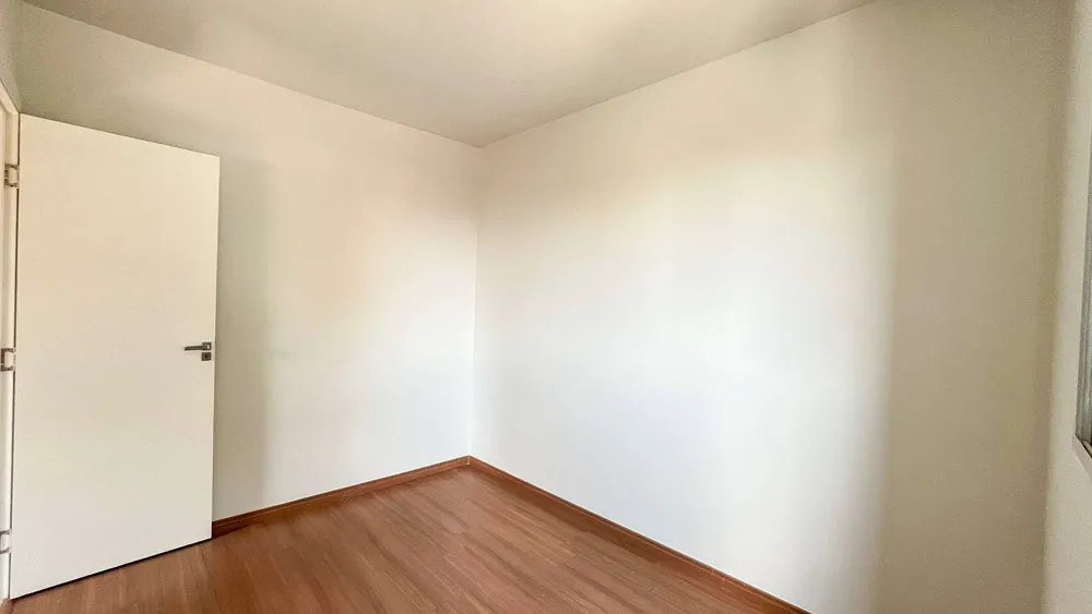 Apartamento, 3 quartos, 66 m² - Foto 11