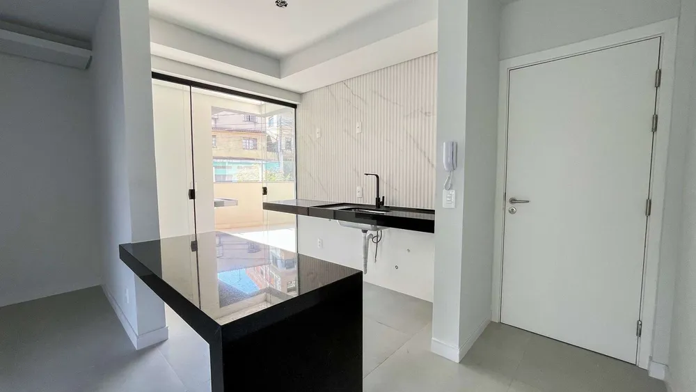 Apartamento, 3 quartos, 66 m² - Foto 3