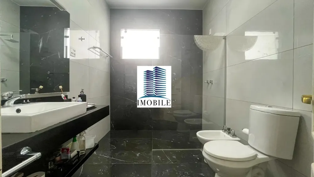 Casa, 7 quartos, 440 m² - Foto 9