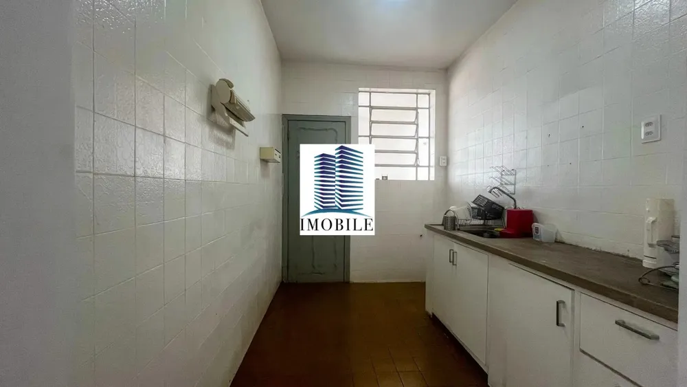 Casa, 7 quartos, 440 m² - Foto 10