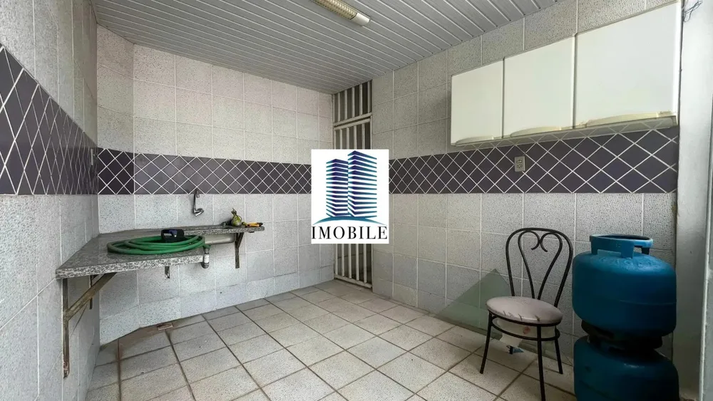 Casa, 7 quartos, 440 m² - Foto 12