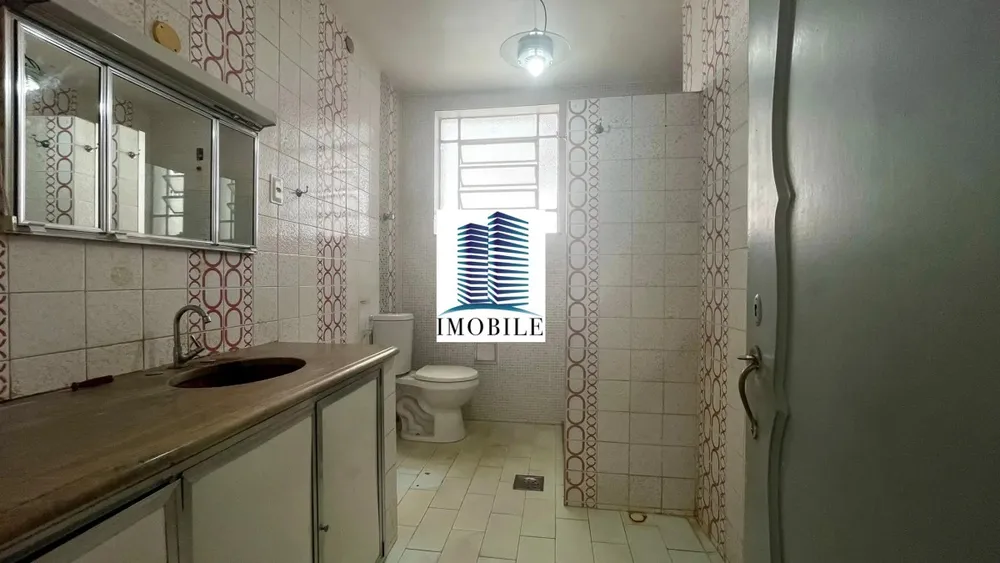 Casa, 7 quartos, 440 m² - Foto 11