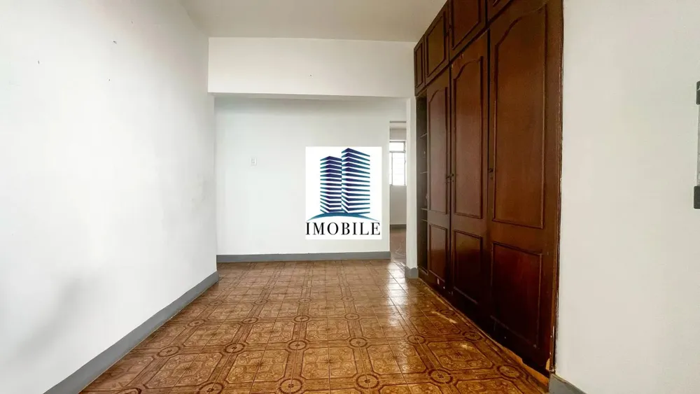 Casa, 7 quartos, 440 m² - Foto 5