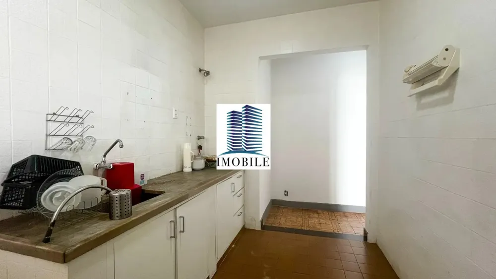 Casa, 7 quartos, 440 m² - Foto 8