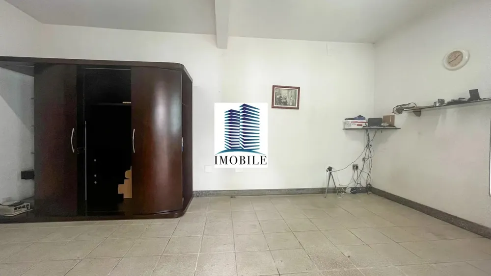 Casa, 7 quartos, 440 m² - Foto 6