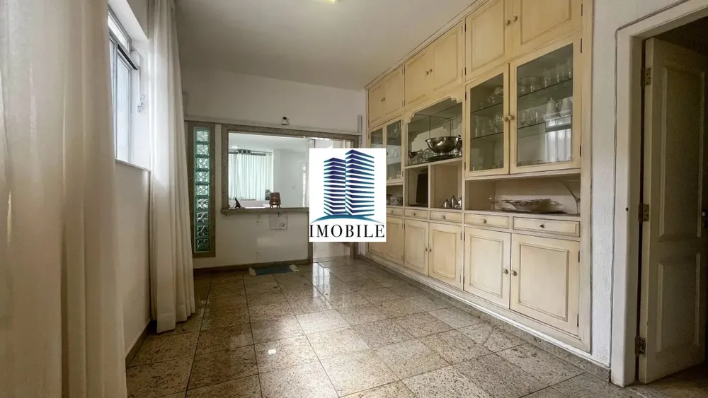 Casa, 7 quartos, 440 m² - Foto 7