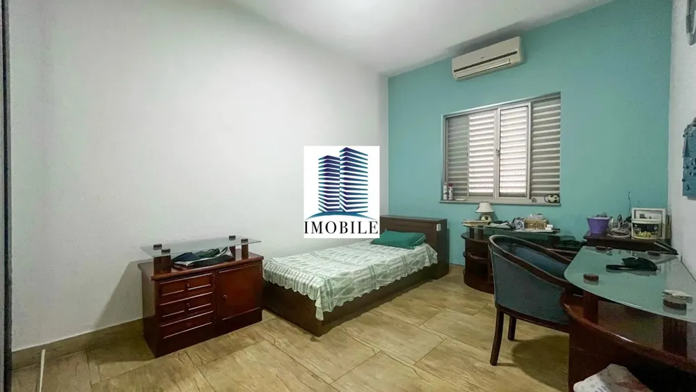 Casa, 7 quartos, 440 m² - Foto 2