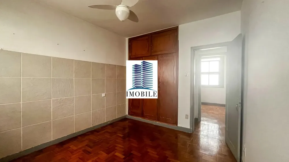 Casa, 7 quartos, 440 m² - Foto 3