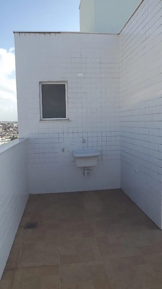 Cobertura, 2 quartos, 99 m² - Foto 9